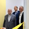 Santa Casa inaugura novo Ambulatório de Oncologia e Quimioterapia
